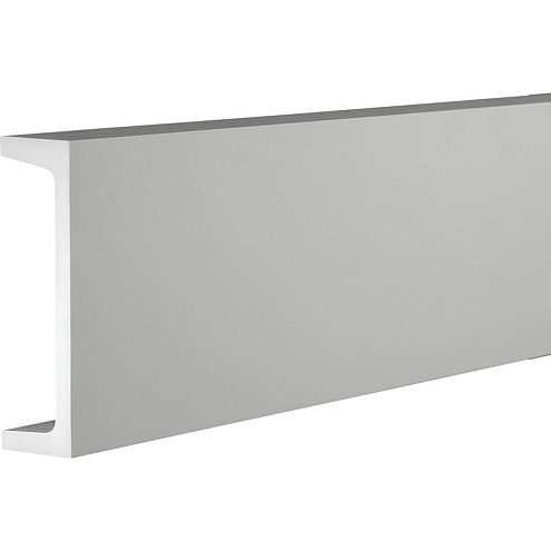 Фриз 4.03.102 фасад: фотография 1