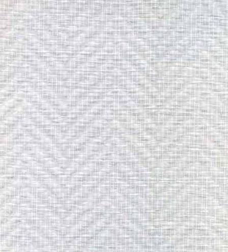 81713 Стеклообои "Елочка" 1х25м  160 г/м² : фотография 1