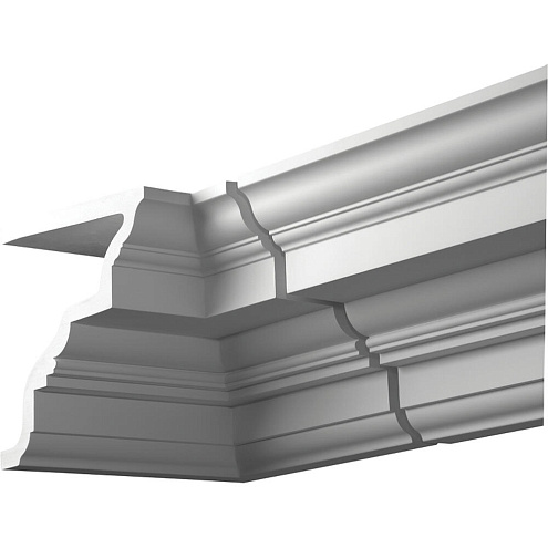 Внутренний угол 4.01.221 фасад: фотография 1