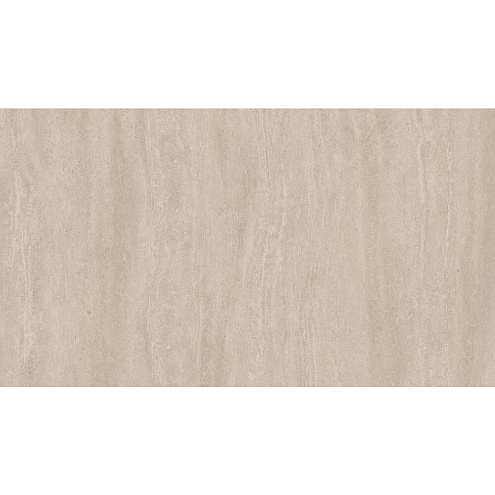 Линолеум Craft Pechora 1  2м: фотография 1