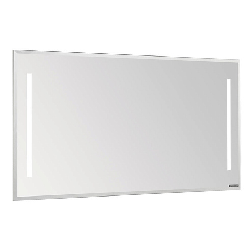 Зеркало Отель120 система Anti-Stea 1A101402OT010: фотография 1