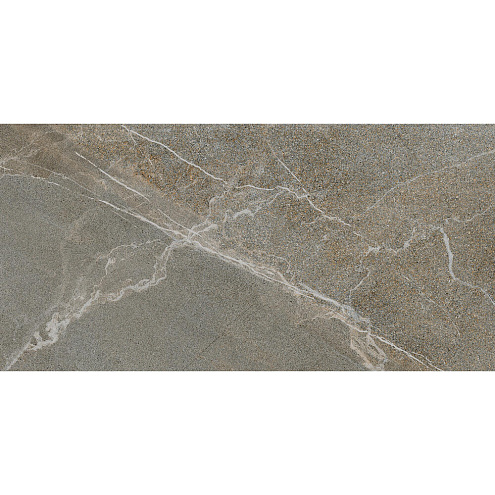 Керамогранит Диккенс 6260-0227 бежево-коричневый 30х60: фотография 1