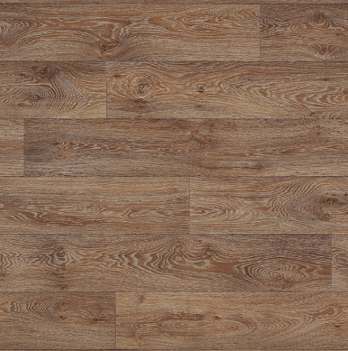 Линолеум Европа Акрон 4    2,5м  : фотография 1