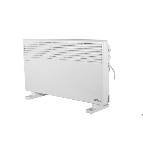 Конвектор РЕСАНТА ОК-2000СН: фотография 1