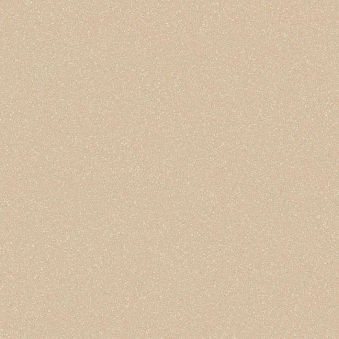 Линолеум  Acczent PRO Aspect 5   3м: фотография 1