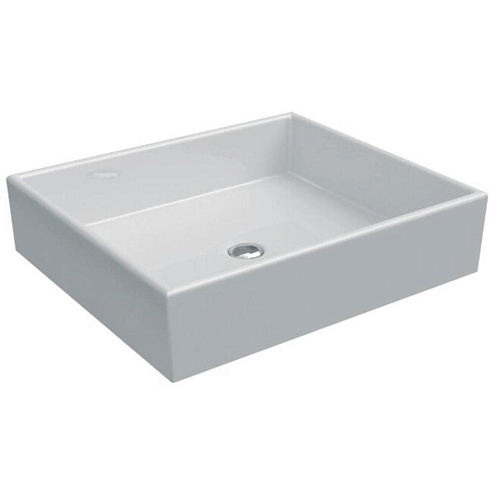 Раковина-чаша 50х42 см Ideal Standard Strada K077601: фотография 1