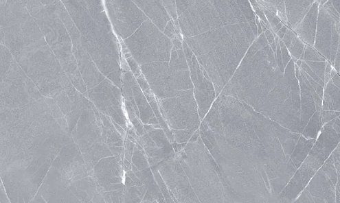 Настенная плитка 30х50 Elegance grey 02 : фотография 1