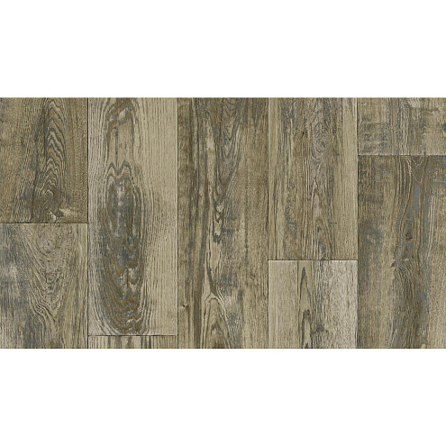 Линолеум Фаворит Ashland 2  3м: фотография 1