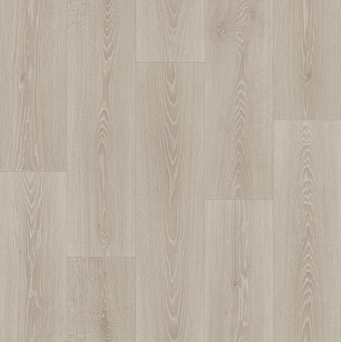 Линолеум Bonus Lauder 3  2.5м : фотография 1