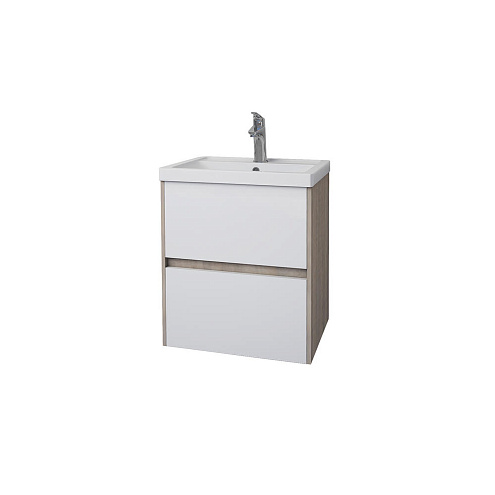 Тумба Киото 50 арт.115: фотография 1