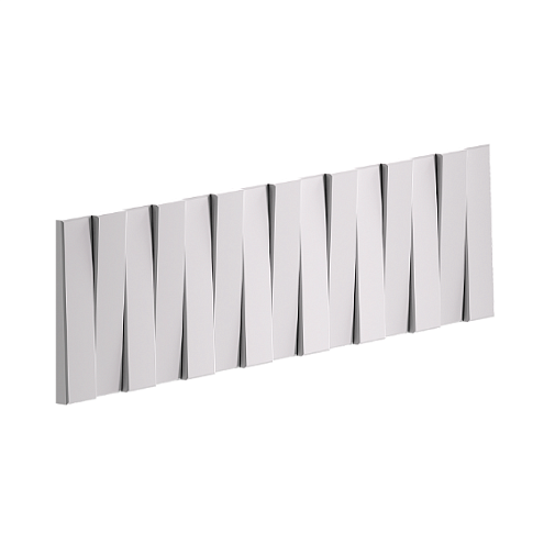 Декоративная панель 1.59.901: фотография 1