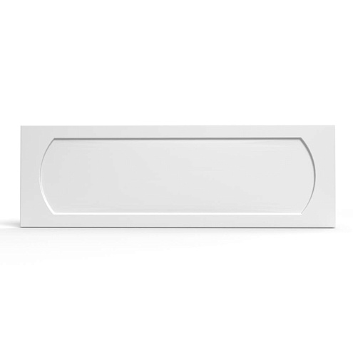 Экран к ванне Gamma/Стандарт 130: фотография 1