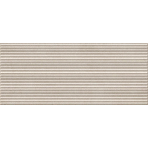 Настенная плитка 25х60 Pinto beige 03 : фотография 1