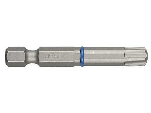 Бита TX30, 50мм, Е 1/4", 2шт: фотография 1