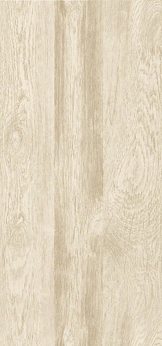 Панель ПВХ Благородный дуб 2700х250х8мм: фотография 1