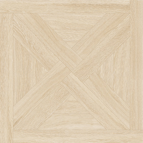 Керамогранит 60х60 Emil светло-бежевый GT60600807MR : фотография 1