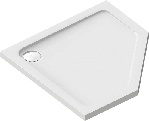 Поддон Пента 1000х1000 : фотография 1