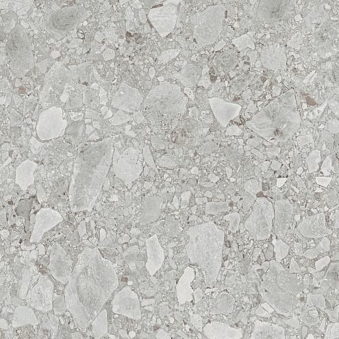 Керамогранит Спектр 6246-0117 темно-серый 45x45: фотография 1