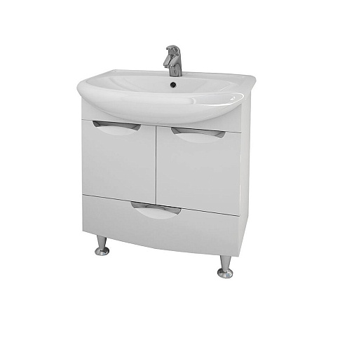 Тумба Солар 60 арт.04  : фотография 1