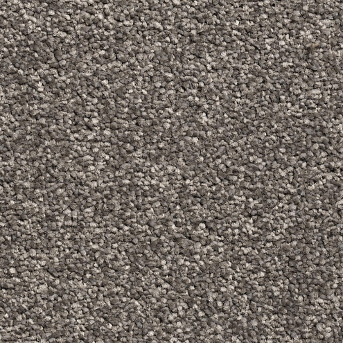 Ковровое покрытие  Cardinal 10580 grey 4м: фотография 1