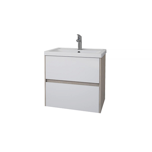 Тумба Киото 60 арт.115: фотография 1