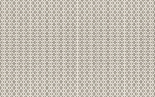 Настенная плитка 25х40 Аура темный низ 03 : фотография 1