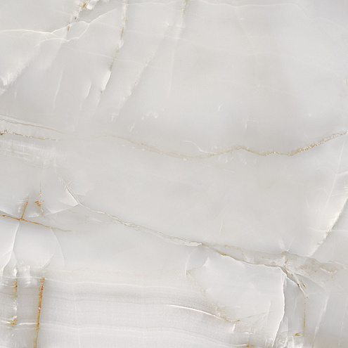 Керамогранит 60х60 Stazia white PG 01 : фотография 1