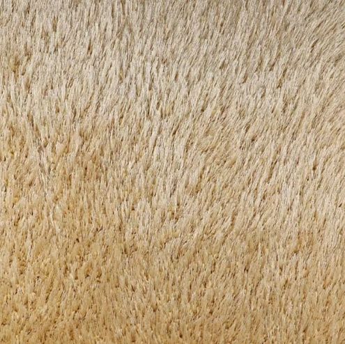 Ковровое покрытие Defier cream  4м: фотография 1