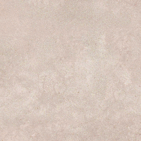 Керамогранит 60х60 Sandstone sugar beige 01 : фотография 1