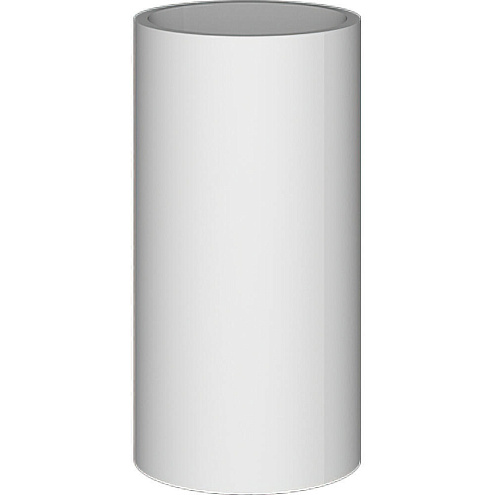 Ствол 4.12.002 фасад: фотография 1