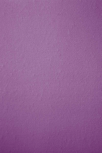 81502S Стеклообои "Мелкая рогожка" 100 г/м² 1х25м : фотография 1