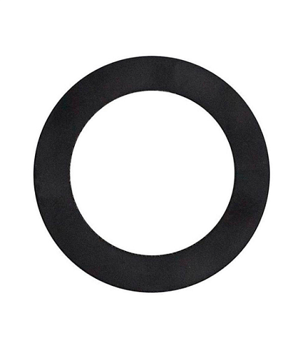 Прокладка резина 40: фотография 1