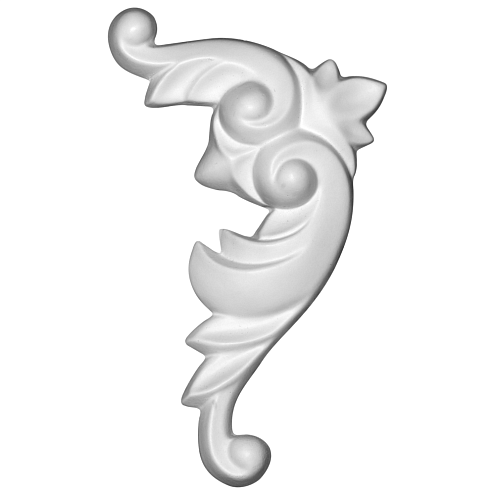 Орнамент 1.60.135: фотография 1