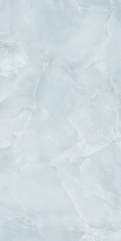 Керамогранит 60х120 Escada голубой GT1206016916MDR : фотография 1