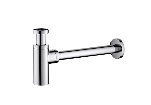 Сифон Aquatek  AQ6012CR: фотография 1