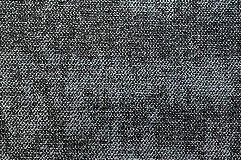 Ковровая плитка Apoluza Bolt 06  : фотография 1