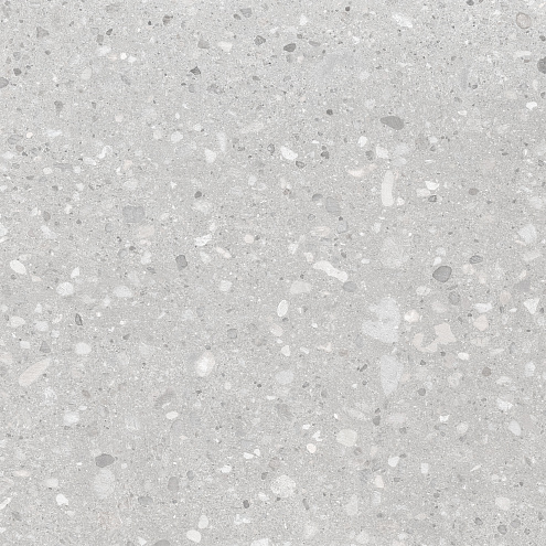 Керамогранит 60х60 Urban grey 01 : фотография 1