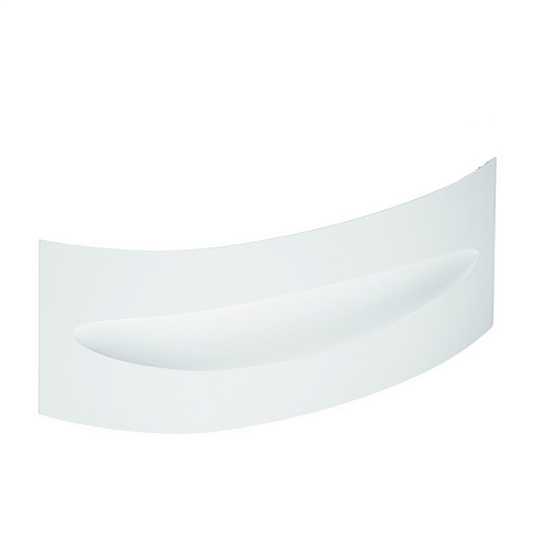 Экран Barcelona 170: фотография 1