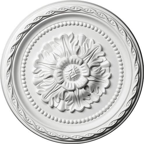 Розетка 1.56.009 : фотография 1