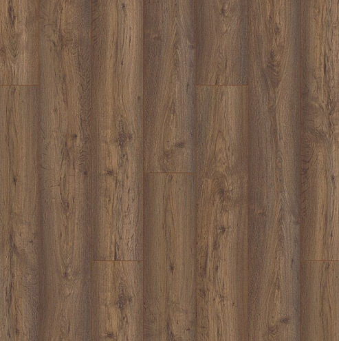 Ламинат Variostep Сlassic 32 8 4V 8274 Дуб Модена : фотография 1