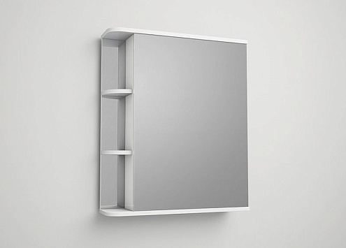 Зеркало Рига 60 арт.07 правое: фотография 1