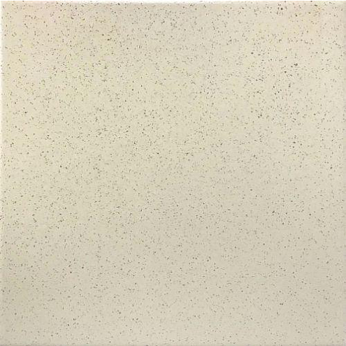 Керамогранит 300х300х8 "Техно" СП светло-серый, матовый : фотография 1