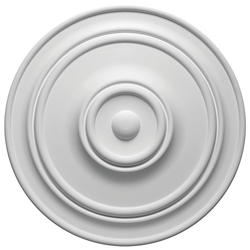 Розетка 1.56.015 размер D=550 мм: фотография 1