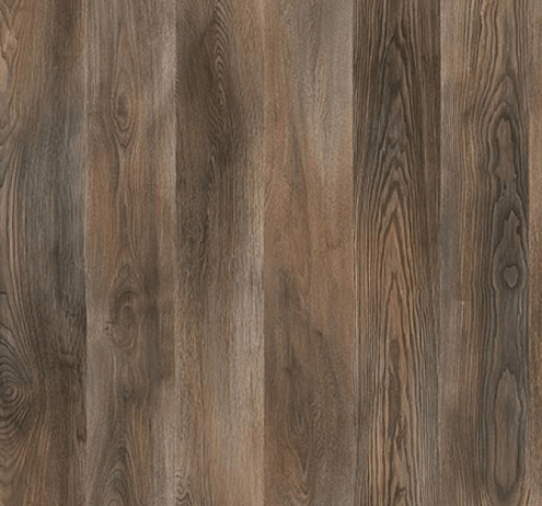 Ламинат AGT Marco Polo 32 класс 4V  8 мм Azor  : фотография 1