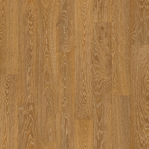 Линолеум Bonus Bolton 1  4м: фотография 1