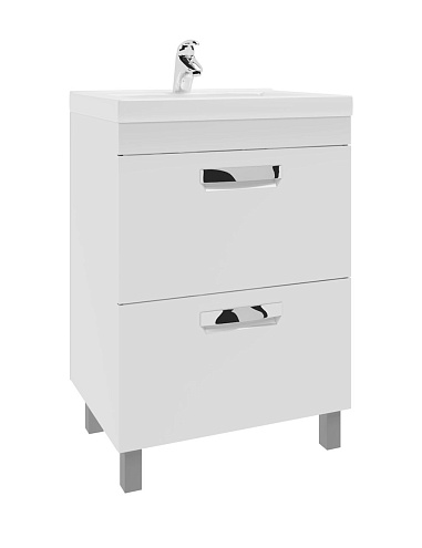 Тумба Plaza 2-600: фотография 1