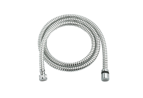 Шланг душевой Lemark LE8043P ПВХ 150см: фотография 1