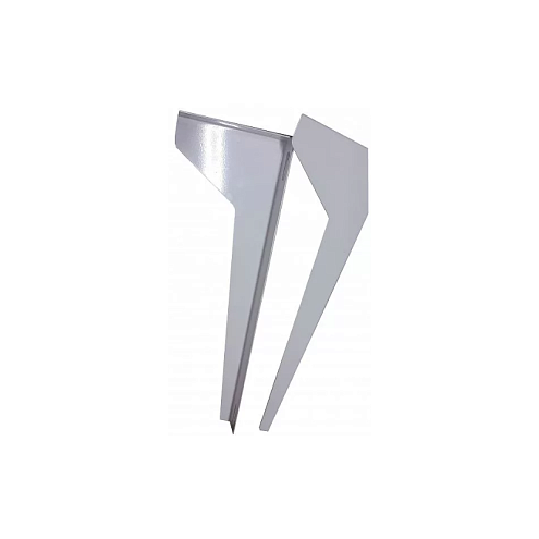 Кронштейн Cosmos левый: фотография 1