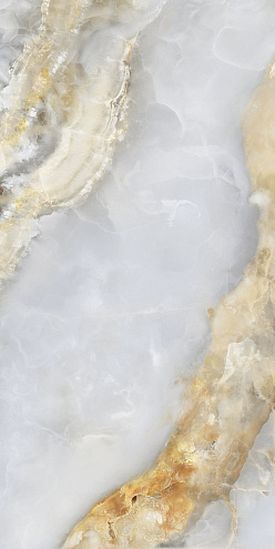 Керамогранит 60х120 Cometa голубой GT1206016516PDR : фотография 1