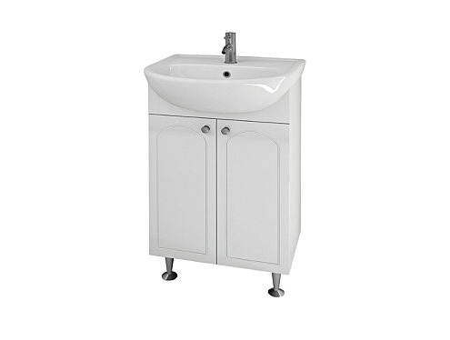 Тумба Коста 50 арт.02: фотография 1